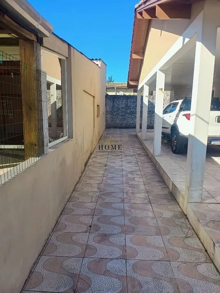 Casa à venda em Santa Teresinha: 6ª foto da galeria de imagens do imóvel