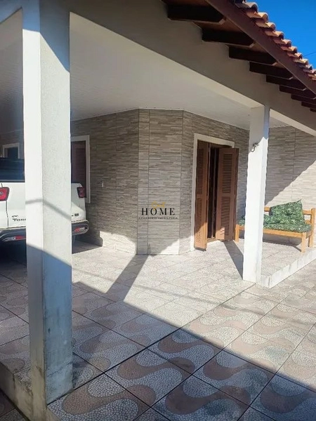 Casa à venda em Santa Teresinha: 2ª foto da galeria de imagens do imóvel