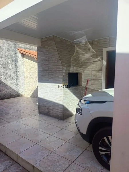 Casa à venda em Santa Teresinha: 3ª foto da galeria de imagens do imóvel