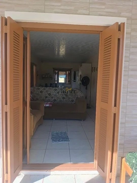 Casa à venda em Santa Teresinha: 4ª foto da galeria de imagens do imóvel