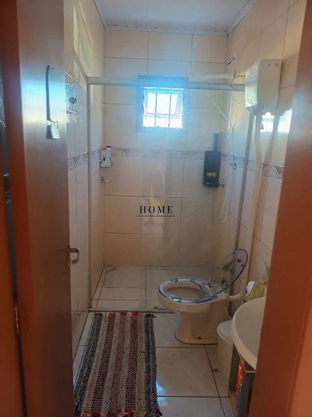 Casa à venda em Santa Teresinha: 9ª foto da galeria de imagens do imóvel
