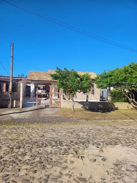 Casa à venda em Santa Teresinha: 15ª foto da galeria de imagens do imóvel