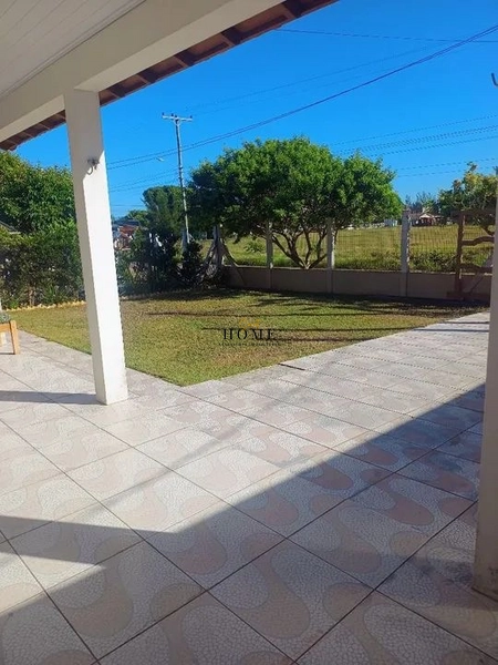 Casa à venda em Santa Teresinha: 10ª foto da galeria de imagens do imóvel