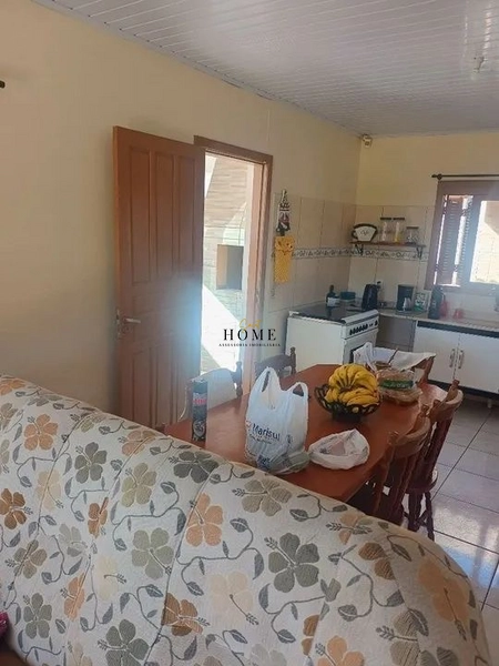 Casa à venda em Santa Teresinha: 5ª foto da galeria de imagens do imóvel