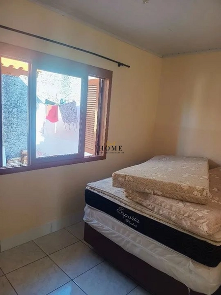 Casa à venda em Santa Teresinha: 12ª foto da galeria de imagens do imóvel