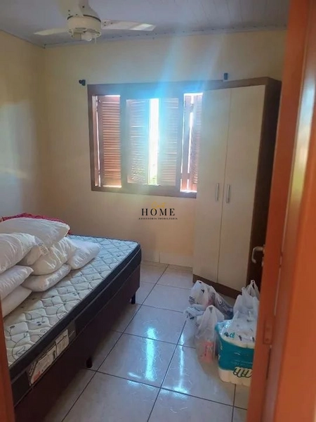 Casa à venda em Santa Teresinha: 13ª foto da galeria de imagens do imóvel