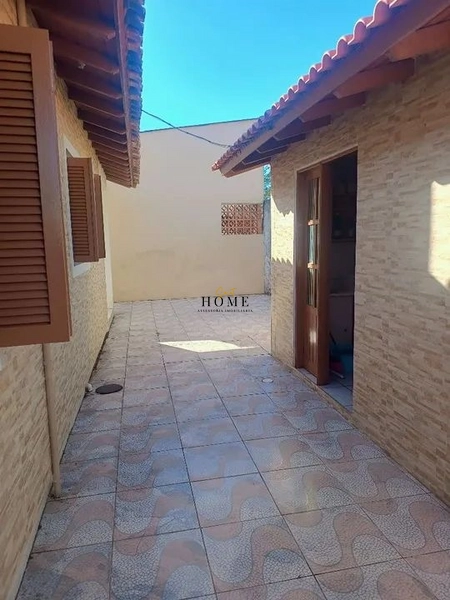 Casa à venda em Santa Teresinha: 14ª foto da galeria de imagens do imóvel