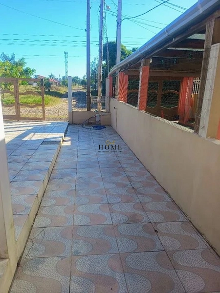 Casa à venda em Santa Teresinha: 11ª foto da galeria de imagens do imóvel
