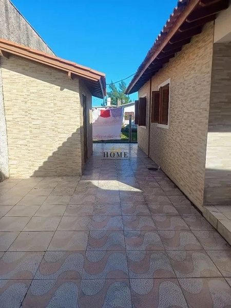 Casa à venda em Santa Teresinha: 7ª foto da galeria de imagens do imóvel