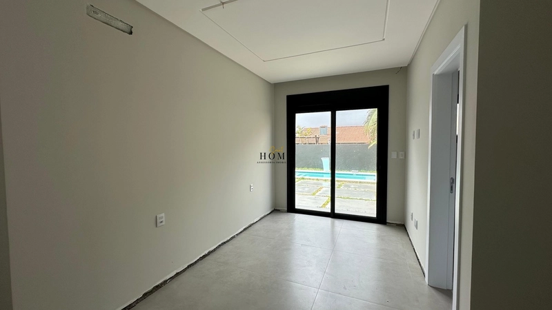 Casa à venda em Xangri-lá: 9ª foto da galeria de imagens do imóvel