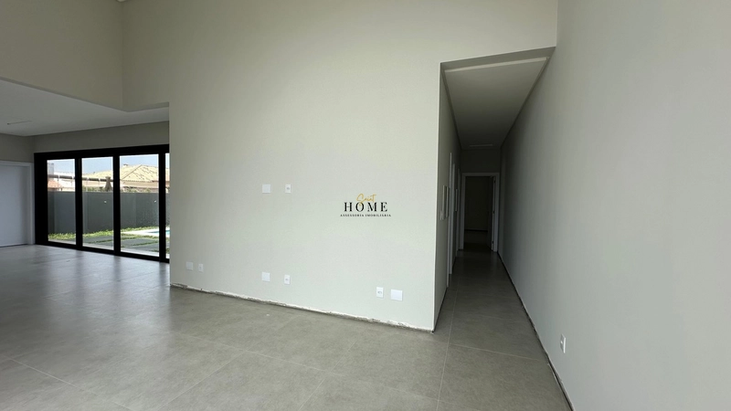 Casa à venda em Xangri-lá: 17ª foto da galeria de imagens do imóvel