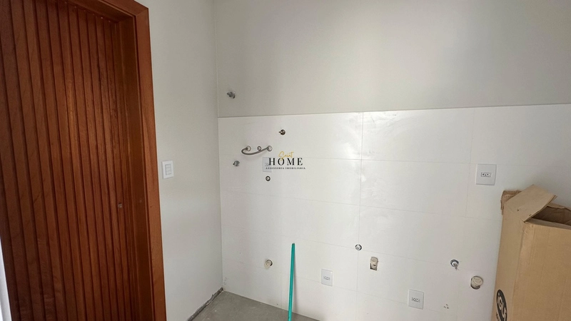 Casa à venda em Xangri-lá: 10ª foto da galeria de imagens do imóvel