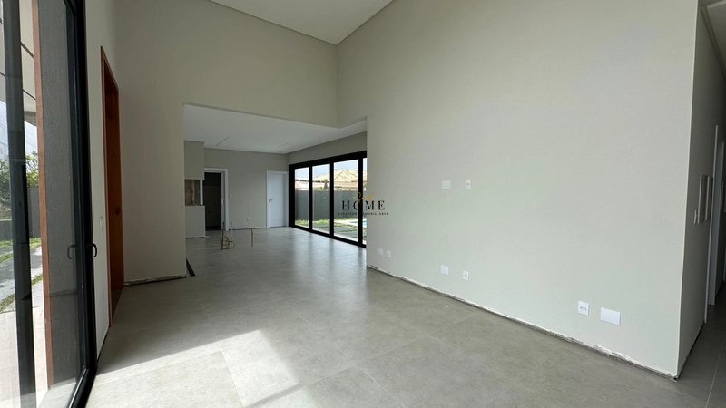 Casa à venda em Xangri-lá: 16ª foto da galeria de imagens do imóvel