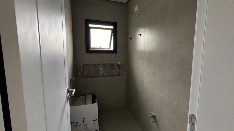 Casa à venda em Xangri-lá: 14ª foto da galeria de imagens do imóvel