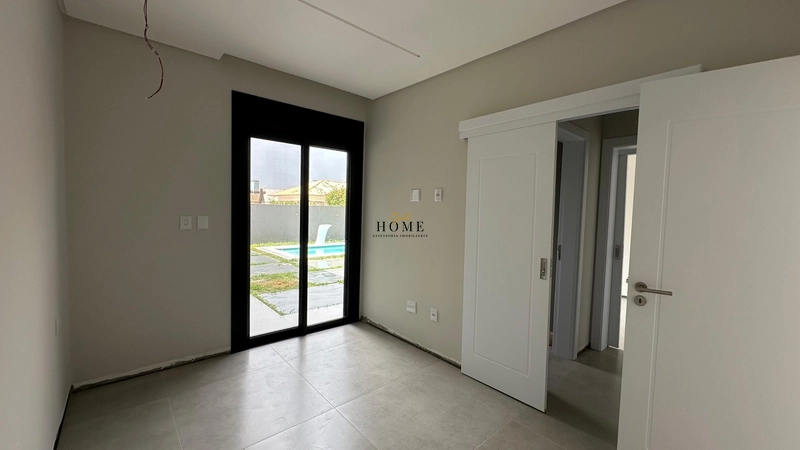 Casa à venda em Xangri-lá: 15ª foto da galeria de imagens do imóvel