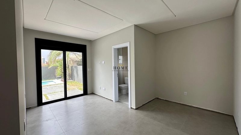 Casa à venda em Xangri-lá: 7ª foto da galeria de imagens do imóvel