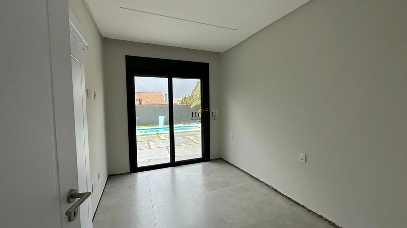 Casa à venda em Xangri-lá: 6ª foto da galeria de imagens do imóvel