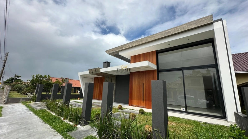 Casa à venda em Xangri-lá: 3ª foto da galeria de imagens do imóvel