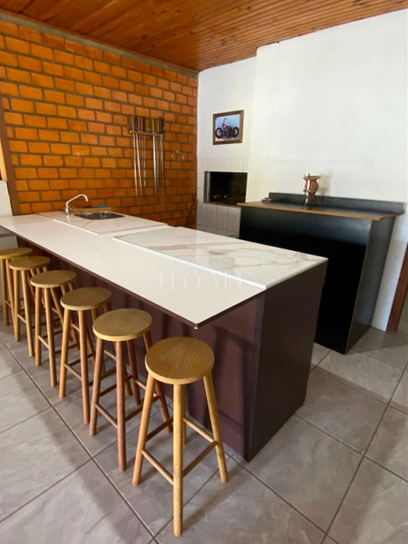 Casa à venda, região de moradores: 10ª foto da galeria de imagens do imóvel