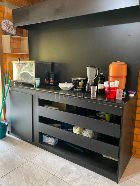 Casa à venda, região de moradores: 11ª foto da galeria de imagens do imóvel