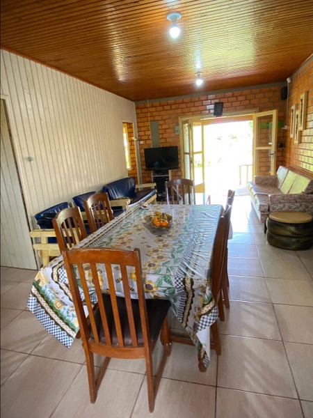 Casa à venda, região de moradores: 7ª foto da galeria de imagens do imóvel