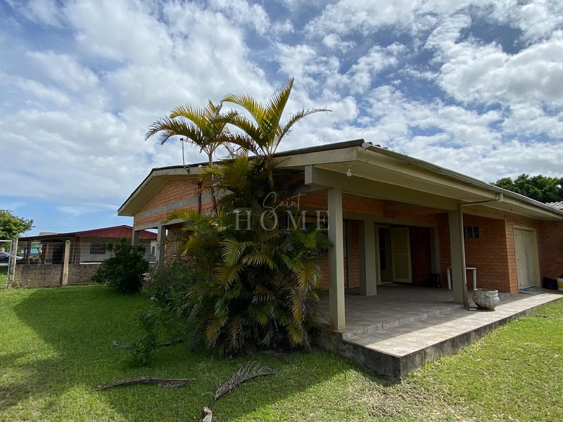 Casa à venda, região de moradores: 1ª foto da galeria de imagens do imóvel