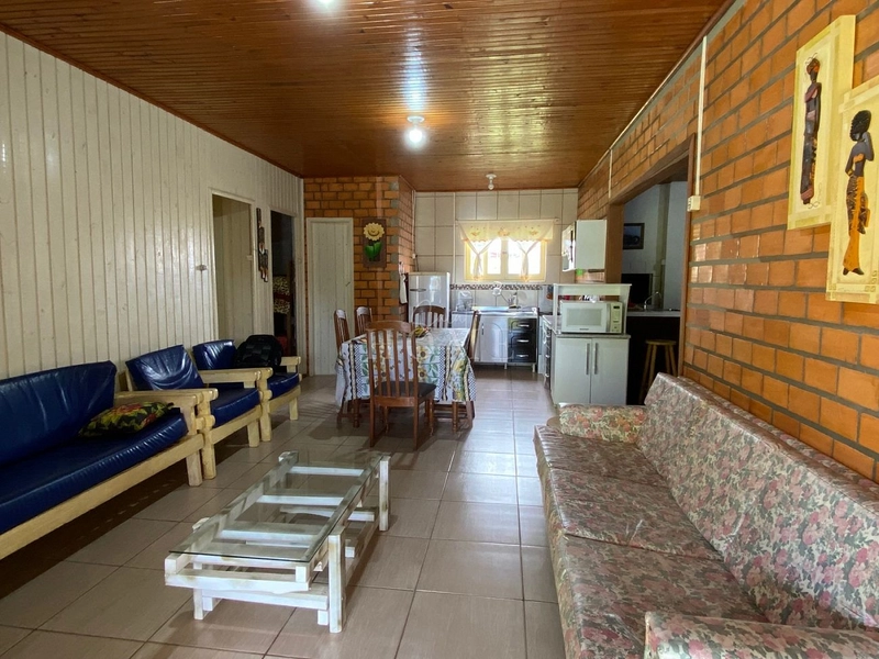 Casa à venda, região de moradores: 5ª foto da galeria de imagens do imóvel