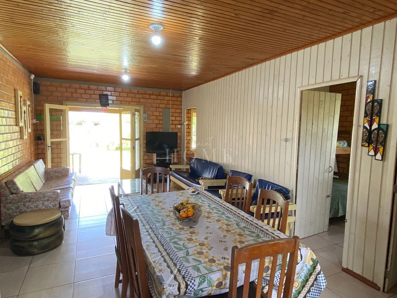 Casa à venda, região de moradores: 6ª foto da galeria de imagens do imóvel