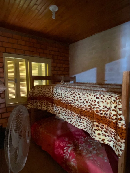 Casa à venda, região de moradores: 8ª foto da galeria de imagens do imóvel