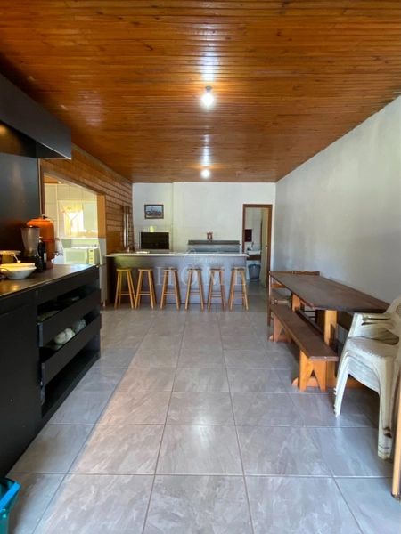 Casa à venda, região de moradores: 12ª foto da galeria de imagens do imóvel