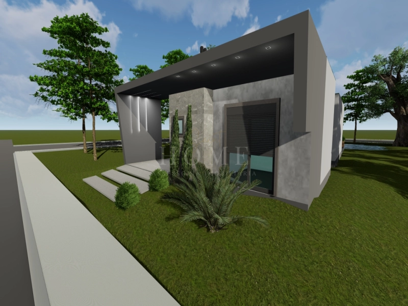 CASA EM CONDOMINIO FECHADO!: 2ª foto da galeria de imagens do imóvel