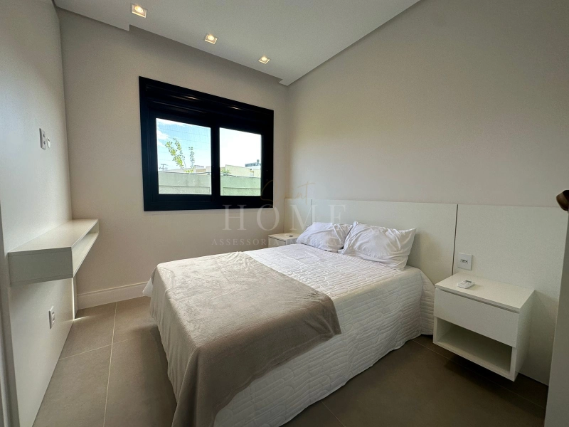 CASA MODERNA E AGRADÁVEL À VENDA EM CONDOMÍNIO!: 13ª foto da galeria de imagens do imóvel