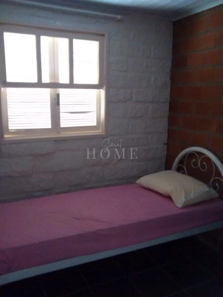 Casa à venda: 6ª foto da galeria de imagens do imóvel