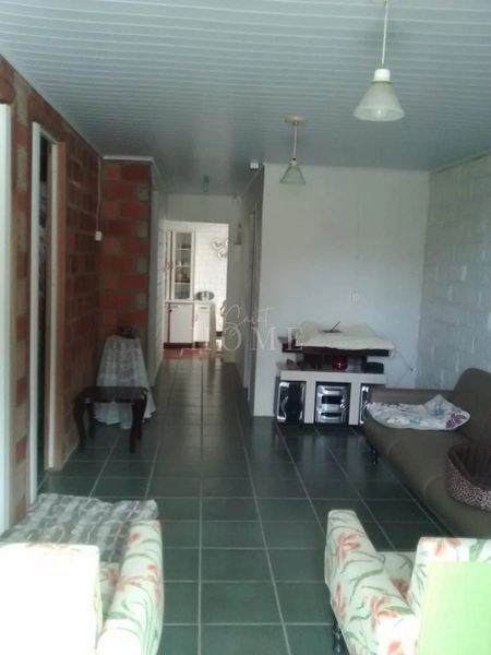 Casa à venda: 4ª foto da galeria de imagens do imóvel