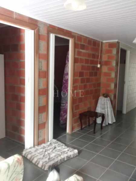 Casa à venda: 8ª foto da galeria de imagens do imóvel