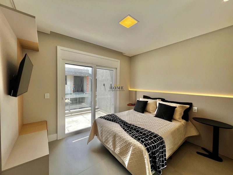 CASA 5 SUÍTES EM FASE DE OBRA COM 233M²: 7ª foto da galeria de imagens do imóvel