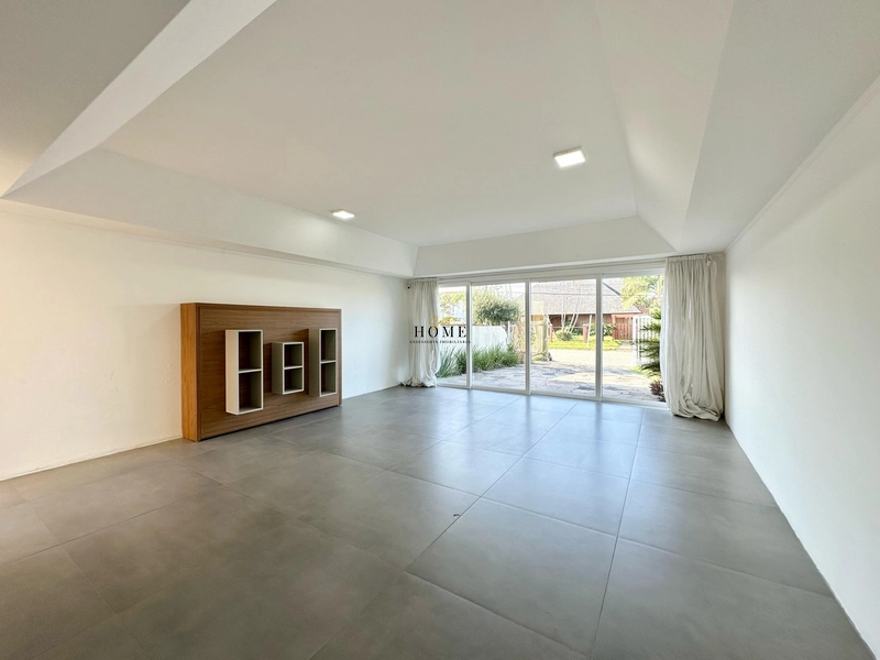 CASA À VENDA EM ATLÂNTIDA PRÓXIMO AO CENTRO E PLATAFORMA: 9ª foto da galeria de imagens do imóvel