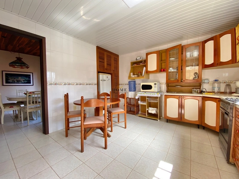 Casa no centro de Xangri-lá próximo ao mar: 13ª foto da galeria de imagens do imóvel