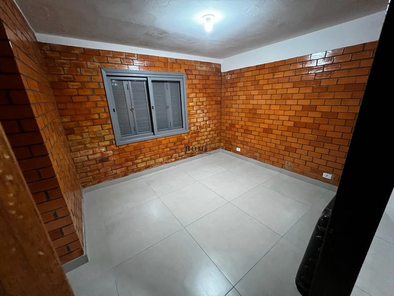 Casa à venda praia Noiva do Mar: 6ª foto da galeria de imagens do imóvel