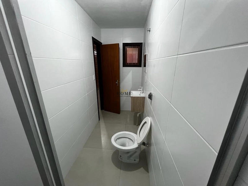 Casa à venda praia Noiva do Mar: 14ª foto da galeria de imagens do imóvel