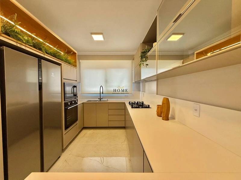CASA CONDADO DE CAPÃO MOBILIADA E DECORADA: 13ª foto da galeria de imagens do imóvel