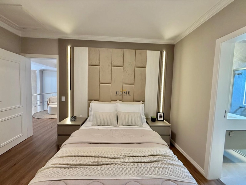 CASA CONDADO DE CAPÃO MOBILIADA E DECORADA: 9ª foto da galeria de imagens do imóvel