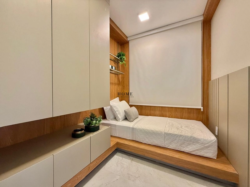 CASA CONDADO DE CAPÃO MOBILIADA E DECORADA: 20ª foto da galeria de imagens do imóvel
