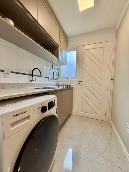 CASA CONDADO DE CAPÃO MOBILIADA E DECORADA: 17ª foto da galeria de imagens do imóvel