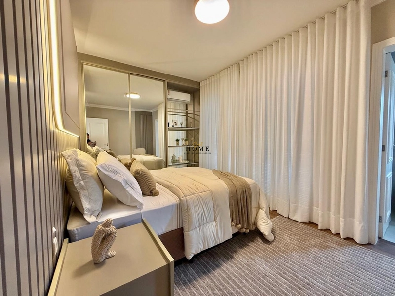 CASA CONDADO DE CAPÃO MOBILIADA E DECORADA: 7ª foto da galeria de imagens do imóvel