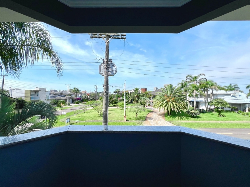 CASA CONDOMÍNIO LAGOS PARK: 19ª foto da galeria de imagens do imóvel
