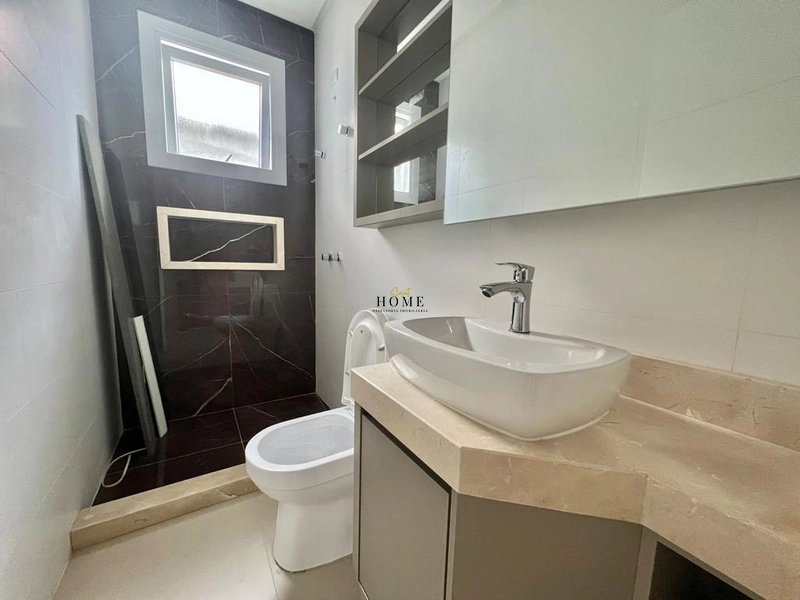 CASA CONDOMÍNIO VELAS DA MARINA TOTALMENTE MOBILIADO E DECORADO: 8ª foto da galeria de imagens do imóvel