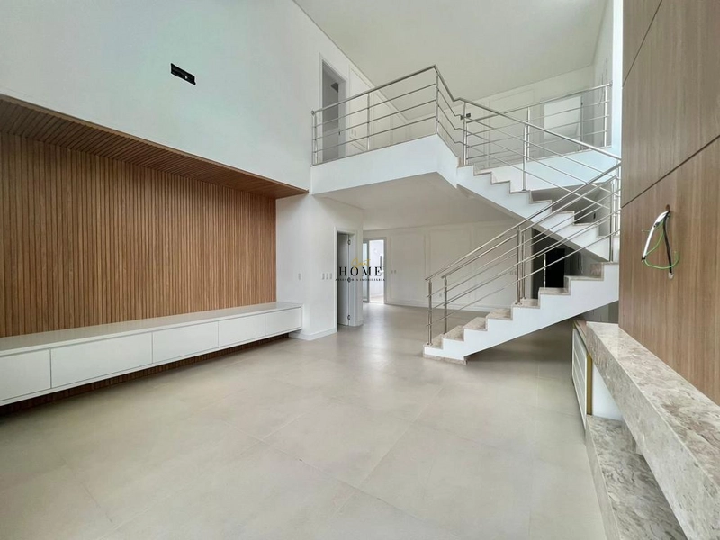 CASA CONDOMÍNIO VELAS DA MARINA TOTALMENTE MOBILIADO E DECORADO: 4ª foto da galeria de imagens do imóvel