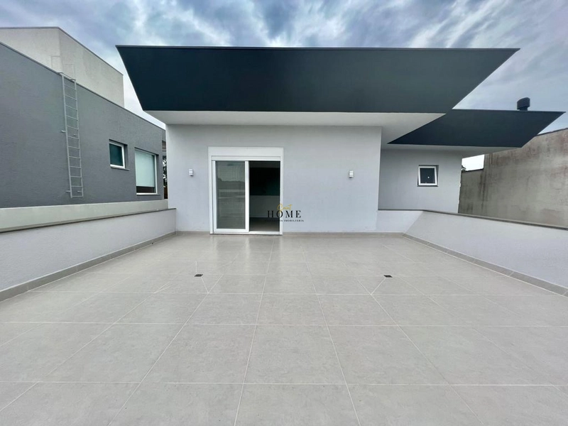 CASA CONDOMÍNIO VELAS DA MARINA TOTALMENTE MOBILIADO E DECORADO: 3ª foto da galeria de imagens do imóvel