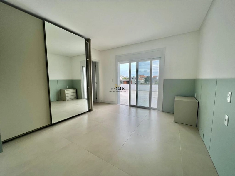 CASA CONDOMÍNIO VELAS DA MARINA TOTALMENTE MOBILIADO E DECORADO: 7ª foto da galeria de imagens do imóvel